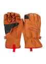 Milwaukee Lederhandschuhe Vorschaubild