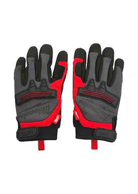 Milwaukee Sloophandschoenen