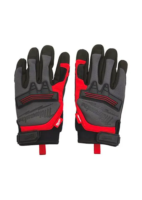 Milwaukee Sloophandschoenen