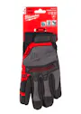Milwaukee Sloophandschoenen miniatuur