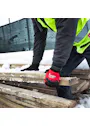 Milwaukee Winter-Abbruchhandschuhe Vorschaubild