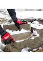 Milwaukee Winter-Abbruchhandschuhe Vorschaubild