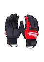 Milwaukee Winter-Abbruchhandschuhe Vorschaubild