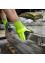 Milwaukee Hi-Vis Cut-D-Handschuhe Vorschaubild