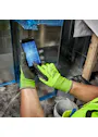 Milwaukee Hi-Vis Cut-D-Handschuhe Vorschaubild