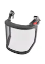 Milwaukee BOLT™ Gelaatscherm Compact Gaas -1 Stuk (4932479945) miniatuur