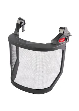 Milwaukee BOLT™ Gesichtsschild Kompakt-Gitter -1 Stück (4932479945)