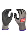 Milwaukee High-Cut F-Handschuhe Vorschaubild