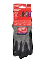Milwaukee High-Cut F-Handschuhe Vorschaubild