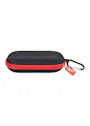 Milwaukee Hard Case Veiligheidsbril - 1 Stuk (4932492083) miniatuur