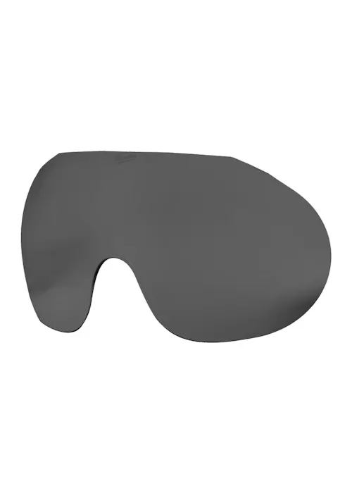 Milwaukee BOLT™ Vizier Getint Lens Vervanging - 5 Stuks (4932492331)