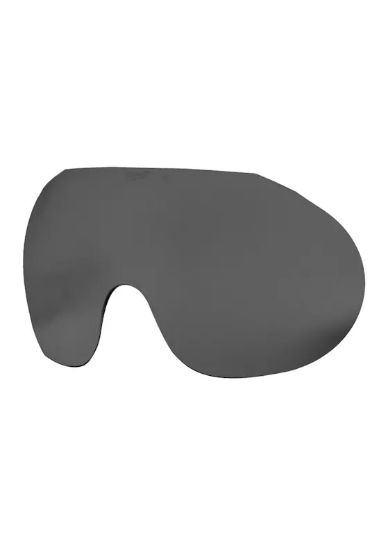 Milwaukee BOLT™-Visier, getönte Ersatzlinsen – 5 Stück (4932492331)