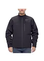 Milwaukee M12™ Premium Heated Jacket Vorschaubild