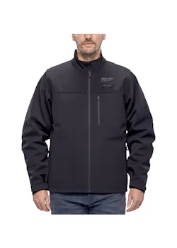 Milwaukee M12™ Premium Heated Jacket miniatuur