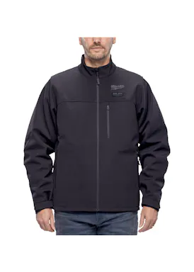 Milwaukee M12™ Premium Heated Jacket