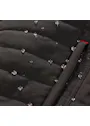 Milwaukee M12 Vest Heated Puffer Verwarmd Winddicht miniatuur