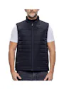 Milwaukee M12 Vest Heated Puffer Verwarmd Winddicht miniatuur