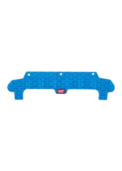 Milwaukee Kühl-Schweißband BOLT200 - 1pc