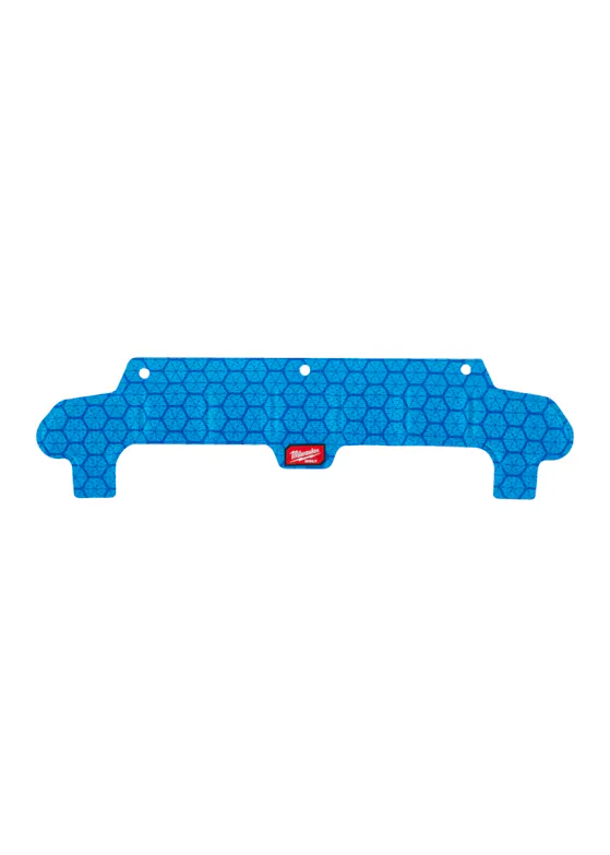 Milwaukee Cooling Zweetband BOLT200  - 1pc