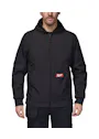 Milwaukee Freeflex Softshell-Kapuzenjacke Vorschaubild