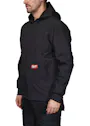 Milwaukee Freeflex Softshell-Kapuzenjacke Vorschaubild