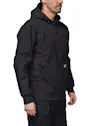 Milwaukee Freeflex Softshell-Kapuzenjacke Vorschaubild