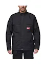 Milwaukee Freeflex Work Jacket Vorschaubild