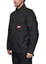 Milwaukee Freeflex Work Jacket Vorschaubild