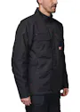 Milwaukee Freeflex Work Jacket Vorschaubild