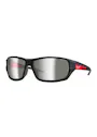 Milwaukee Sicherheitsbrille Performance Silber verspiegelt Vorschaubild