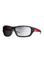 Milwaukee Schutzbrille Performance Photochromic Vorschaubild