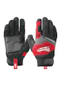 Milwaukee Pad Pro Werkhandschoenen 1pc miniatuur