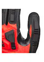 Milwaukee Impact Cut C-Handschuh, 1 Stück Vorschaubild