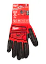 Milwaukee Impact Cut C-Handschuh, 1 Stück Vorschaubild