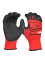 Milwaukee Impact Cut C-Handschuh, 1 Stück Vorschaubild