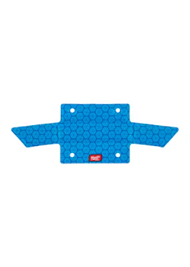Milwaukee Cooling Schweißband BOLT100 - 1 pc