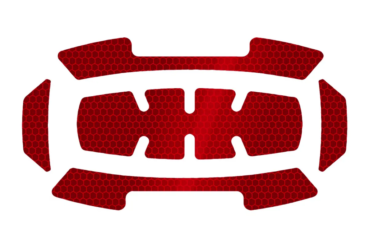 Rot