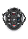 Milwaukee Helm-Innenfutter Bolt 200 Vorschaubild