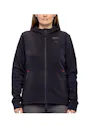 Milwaukee M12 Hoodie, beheizt, wasserdicht, winddicht, für Damen Vorschaubild