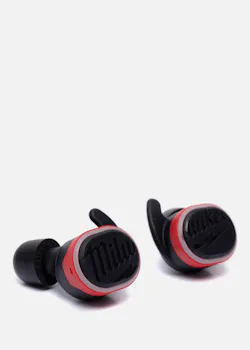 Milwaukee L4RLEPB-301 Bluetooth Oordopjes (4933478750) miniatuur