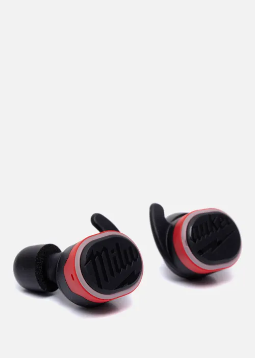 Milwaukee L4RLEPB-301 Bluetooth Oordopjes (4933478750)