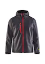 Blåkläder 4949 Softshell-Jacke Vorschaubild