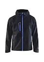 Blåkläder 4949 Softshell-Jacke Vorschaubild