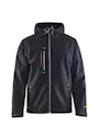 Blåkläder 4949 Softshell-Jacke Vorschaubild