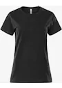 Fristads Heavy T-Shirt Damen 1917 HSJ Vorschaubild
