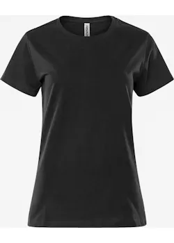 Fristads Heavy T-shirt femme 1917 Hsj thumbnail (vignette)
