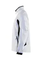 Blåkläder 4950 Softshelljacke Vorschaubild