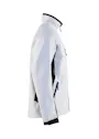 Blåkläder 4950 Softshelljacke Vorschaubild