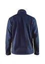 Blåkläder 4950 Softshelljacke Vorschaubild
