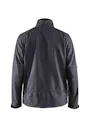 Blåkläder 4950 Softshelljacke Vorschaubild